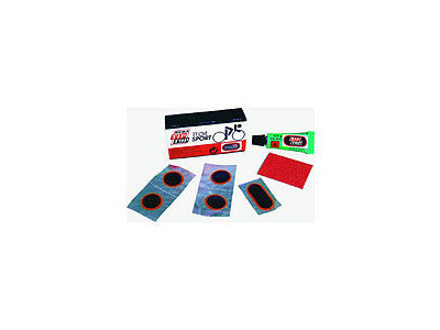 TIP TOP Puncture Kit TT-04 Sport