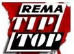 TIP TOP logo