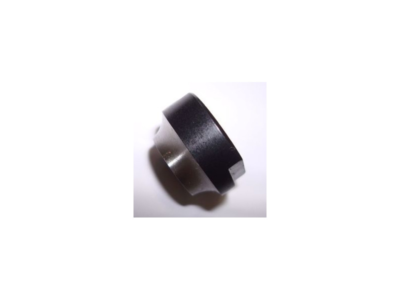 CAMPAGNOLO Threaded Axle Hub Cone click to zoom image
