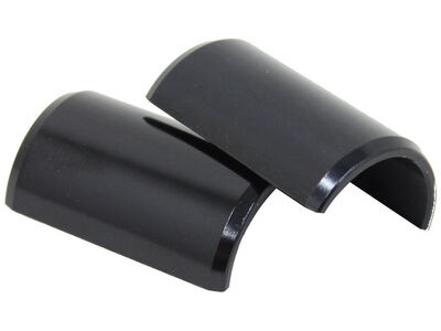 WHEELS MANUFACTURING Handlebar-Stem Shim (pr)