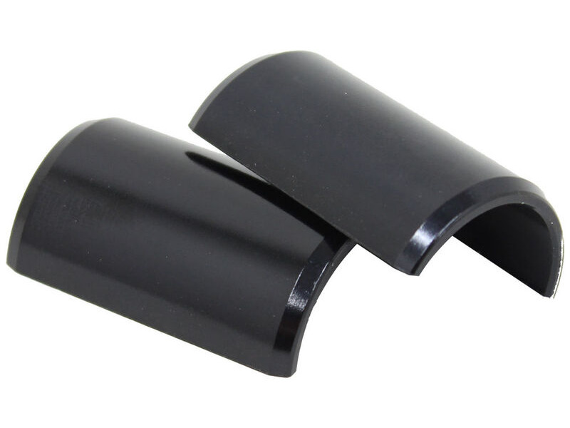 WHEELS MANUFACTURING Handlebar Shim (pr) click to zoom image