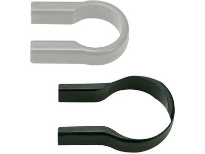 RIXEN KAUL Handlebar Clamps (pr)