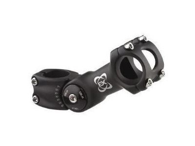 SYSTEM EX / SPA CYCLES Adjustable Stem