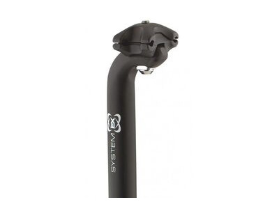 SYSTEM EX Seatpost