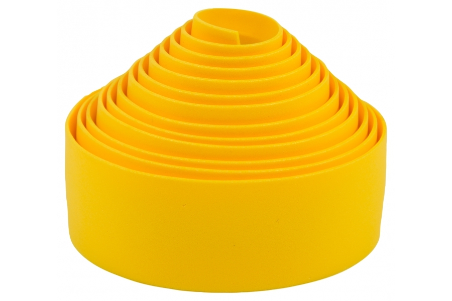 3mm bar tape