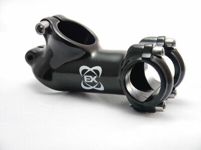 SYSTEM EX Lightweight High Rise Stem