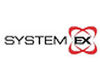 View All SYSTEM EX Products