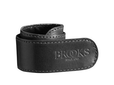 BROOKS Trouser strap  click to zoom image