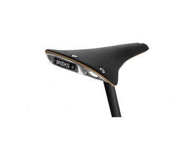 BROOKS Cambium C17 Organic click to zoom image