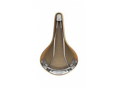 BROOKS Cambium C17 Organic click to zoom image