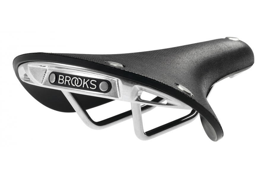 brooks c17 special