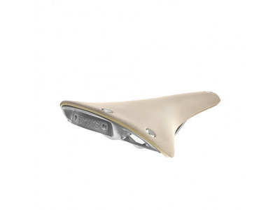 BROOKS Cambium C17 Organic click to zoom image