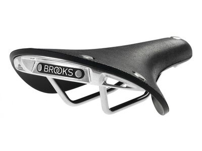 BROOKS Cambium C17 Organic  click to zoom image