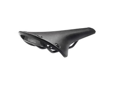 BROOKS Cambium C17 All Weather