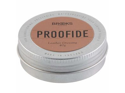 BROOKS Proofide 50mL