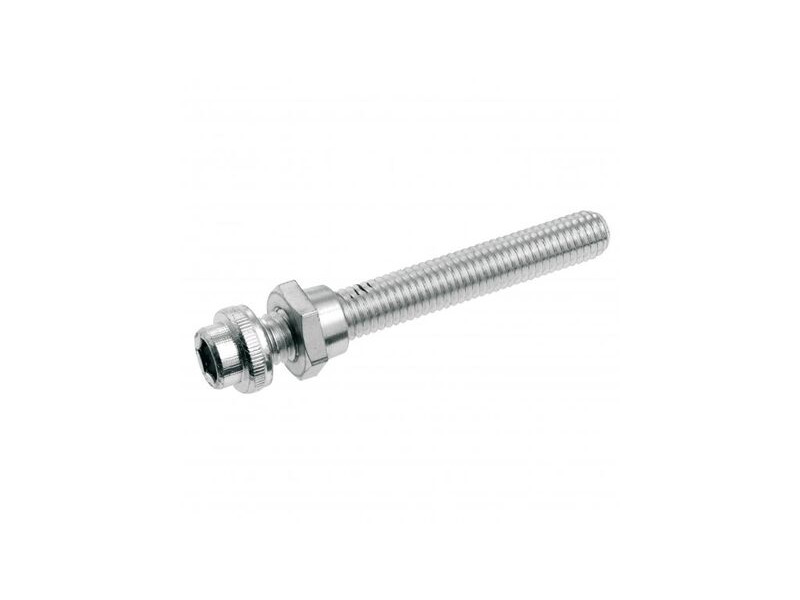 BROOKS 70mm Tension Bolt click to zoom image