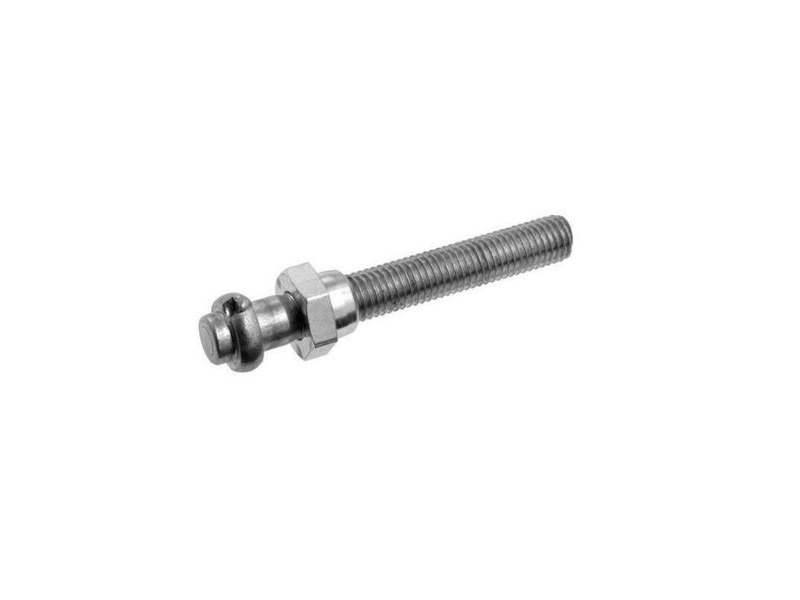 BROOKS 64mm Tension Bolt click to zoom image
