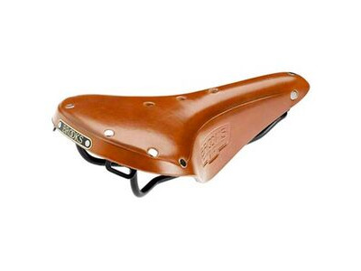 BROOKS B17 Narrow