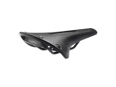 BROOKS Cambium C17 Carved All Weather