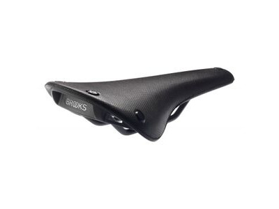 BROOKS Cambium C15 All Weather