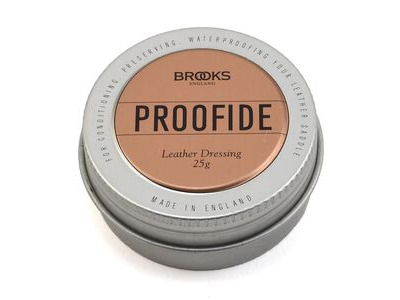 BROOKS Proofide 30mL