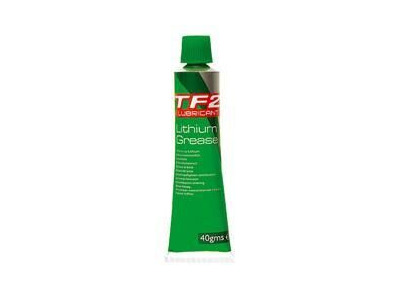 WELDTITE TF2 Lithium Grease