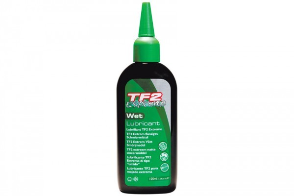 weldtite lube