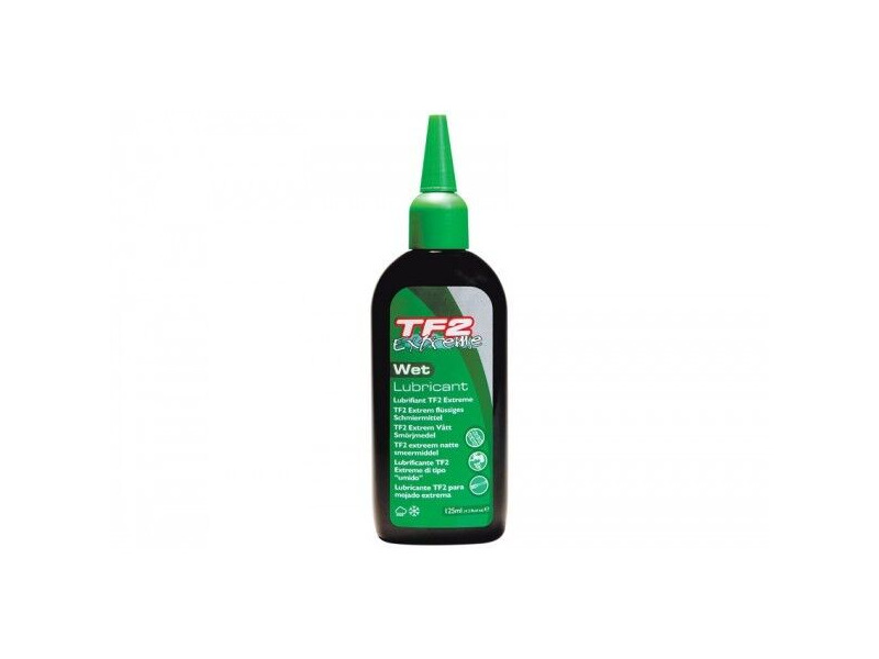 weldtite lube