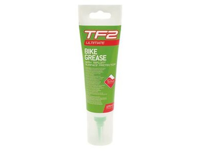 WELDTITE TF2 Bike Grease with Teflon