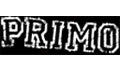 PRIMO logo
