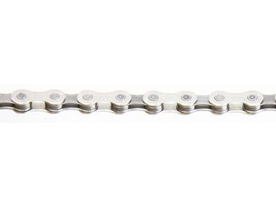 KMC 10 spd X10-93 Chain (116 links)