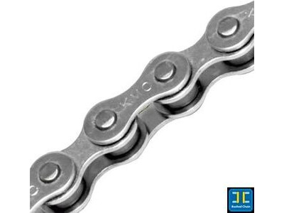 KMC B1S 1/8" Chain