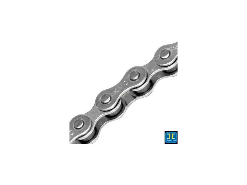 KMC B1S 1/8" Chain click to zoom image