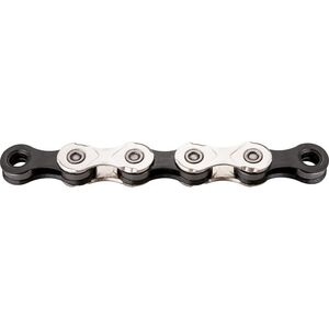 KMC 11 spd X11-93 Chain (116 links)