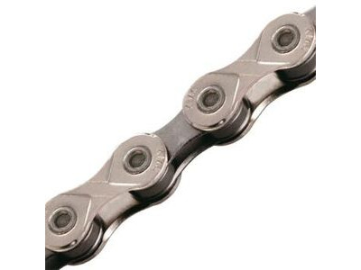 KMC 11 spd X11-93 Chain (116 links)