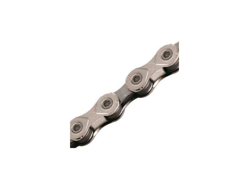 KMC 11 spd X11-93 Chain (116 links) click to zoom image