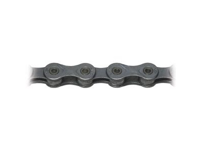 KMC 10 spd X10 EPT Chain (116 links)