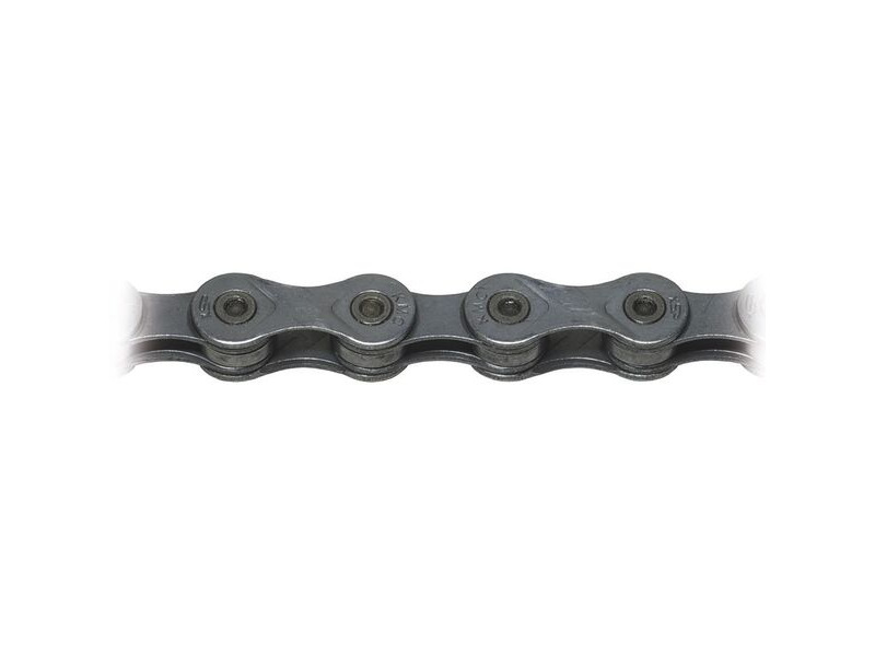 KMC 10 spd X10 EPT Chain click to zoom image