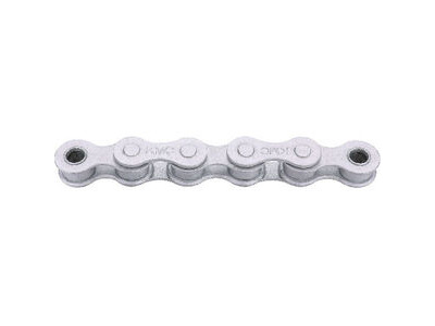 KMC B1 Rust Buster 1/8" Chain