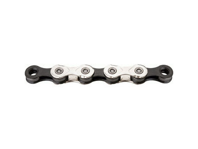 KMC 12 spd X12 Chain (126 links)