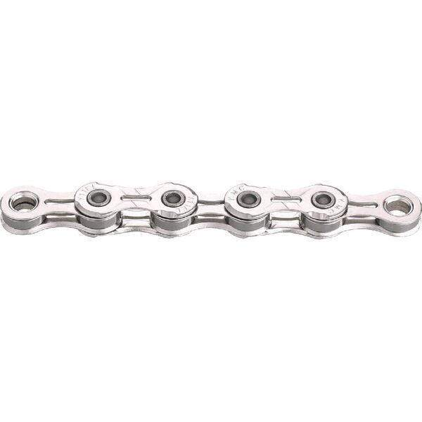 KMC 11 spd X11-EL Lightweight Chain (116 links) click to zoom image