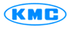 KMC logo