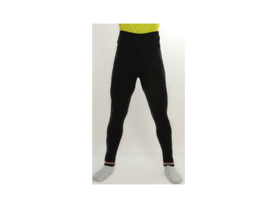 TUDOR SPORTS TS107 York Tights