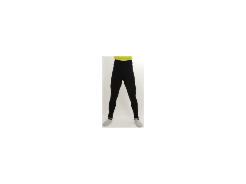 TUDOR SPORTS TS107 York Tights click to zoom image