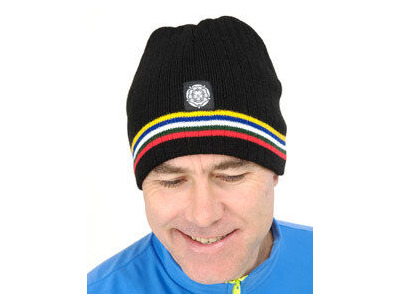 TUDOR SPORTS TS1000 Beanie Hat