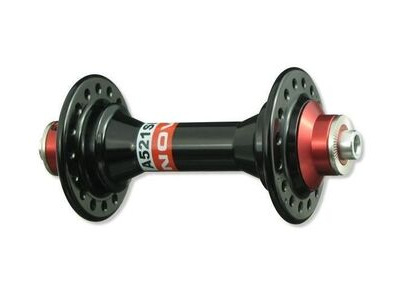 NOVATEC A521 Front Hub