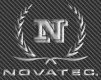 View All NOVATEC Products