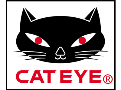 CATEYE logo