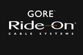 GORE logo
