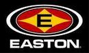 EASTON logo
